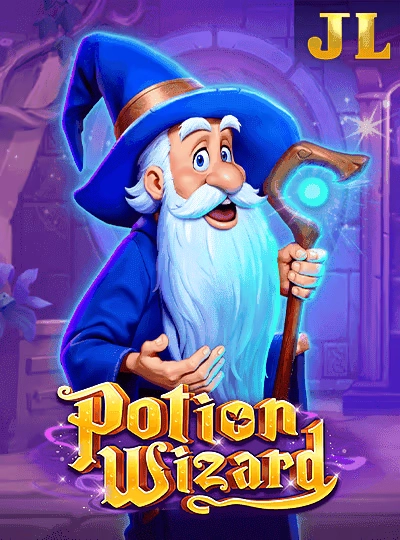 cwinn new game