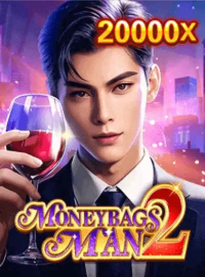 cwinn new game