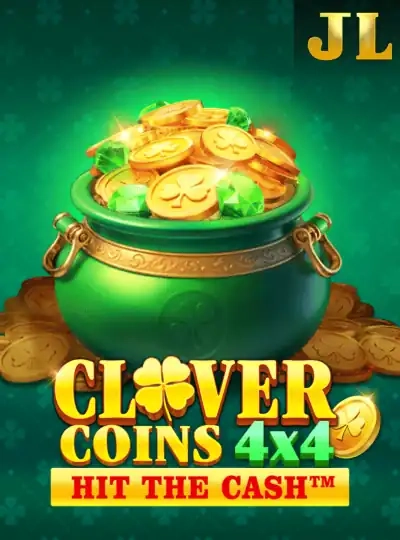 cwinn