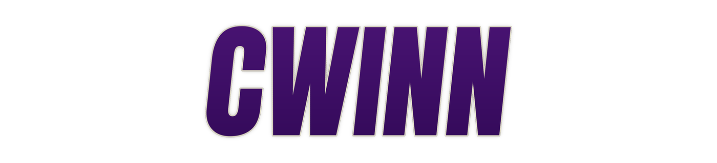 cwinn